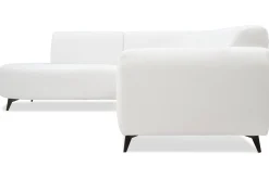 Hoekbank Tessa