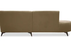Hoekbank Tessa