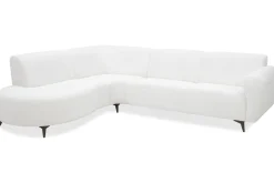 Hoekbank Tessa