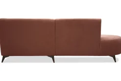 Hoekbank Tessa