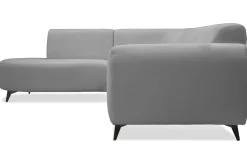 Hoekbank Tessa