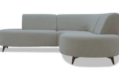 Hoekbank Tessa