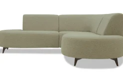 Hoekbank Tessa