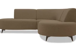 Hoekbank Tessa