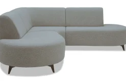 Hoekbank Tessa