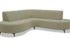 Hoekbank Tessa