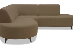 Hoekbank Tessa