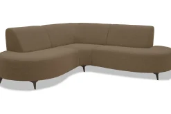 Hoekbank Tessa