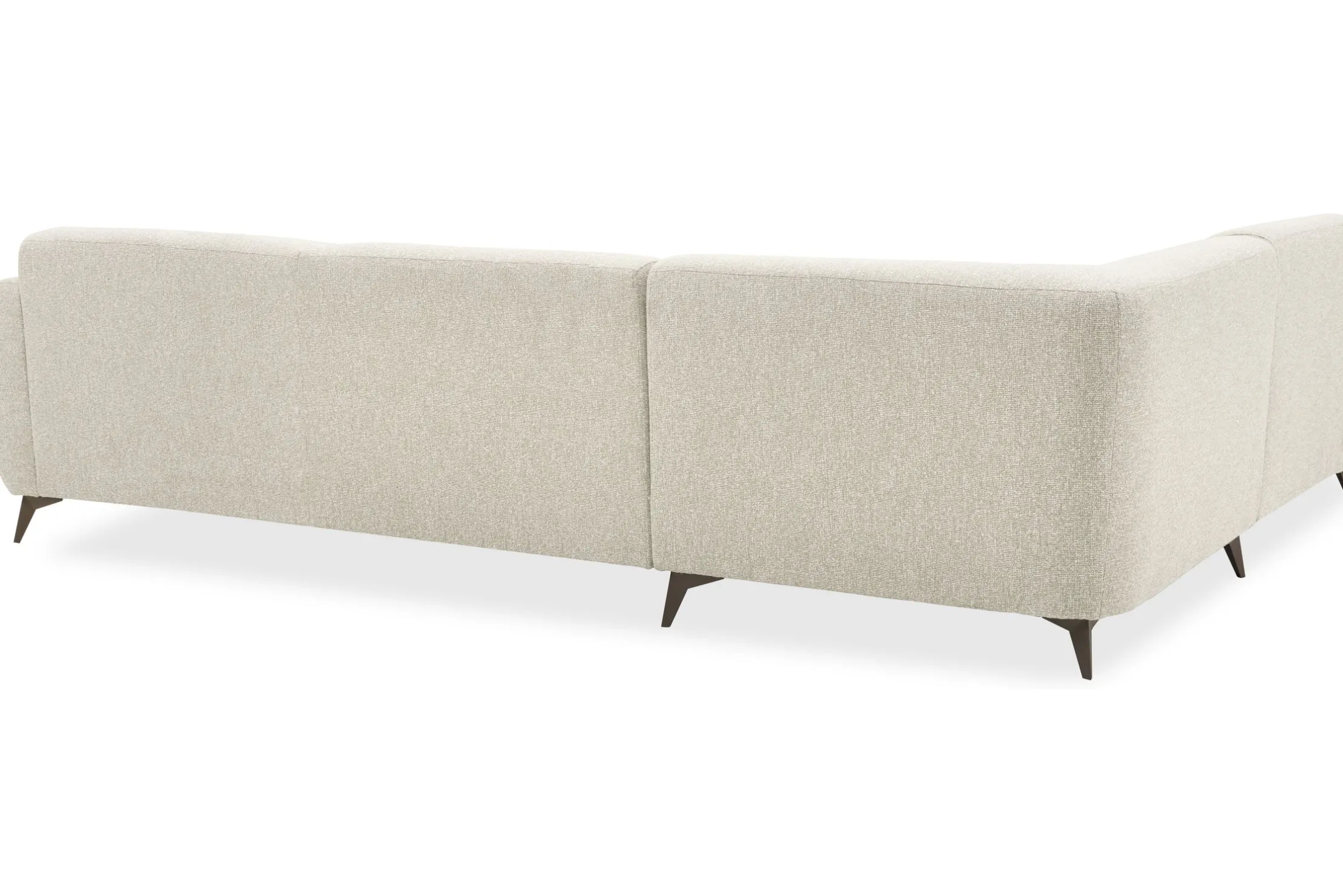 Hoekbank Tessa