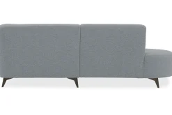 Hoekbank Tessa