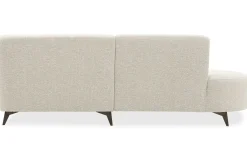 Hoekbank Tessa