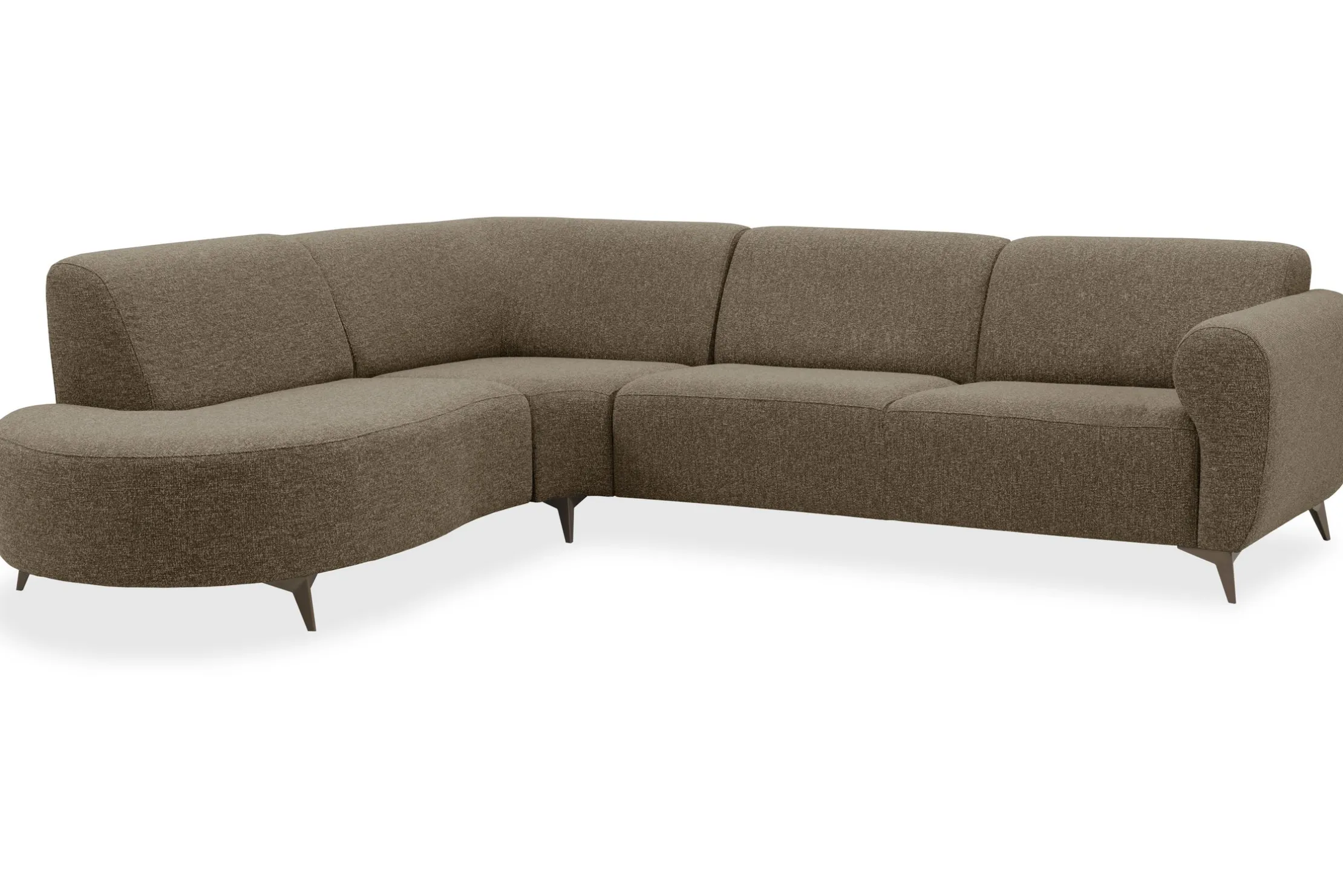 Hoekbank Tessa