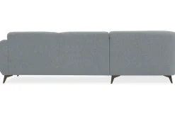 Hoekbank Tessa