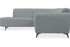 Hoekbank Tessa