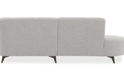 Hoekbank Tessa