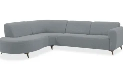 Hoekbank Tessa