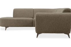 Hoekbank Tessa