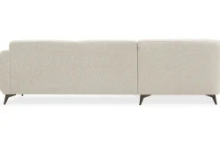 Hoekbank Tessa