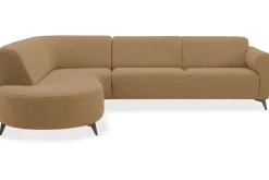 Hoekbank Tessa