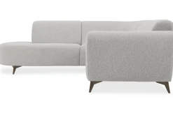 Hoekbank Tessa
