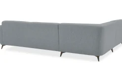 Hoekbank Tessa
