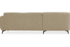 Hoekbank Tessa