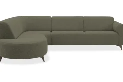 Hoekbank Tessa