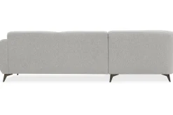 Hoekbank Tessa