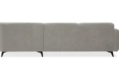 Hoekbank Tessa