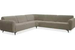 Hoekbank Tessa