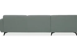 Hoekbank Tessa