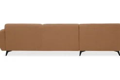Hoekbank Tessa