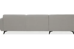 Hoekbank Tessa