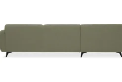 Hoekbank Tessa
