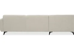 Hoekbank Tessa