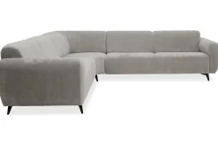 Hoekbank Tessa