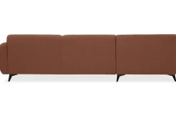 Hoekbank Tessa