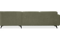 Hoekbank Tessa