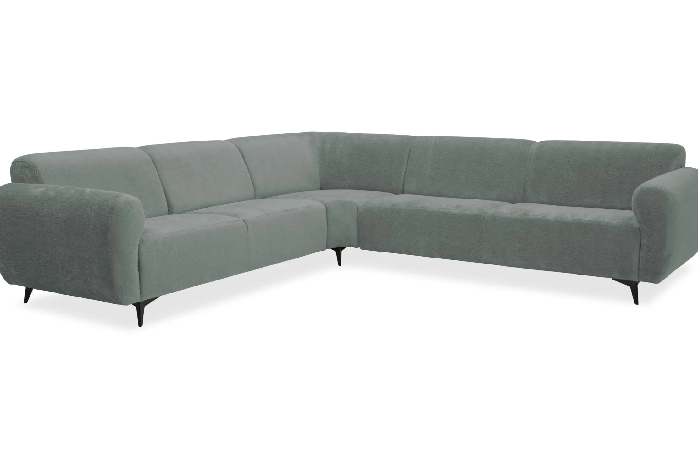 Hoekbank Tessa