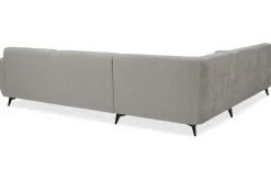 Hoekbank Tessa