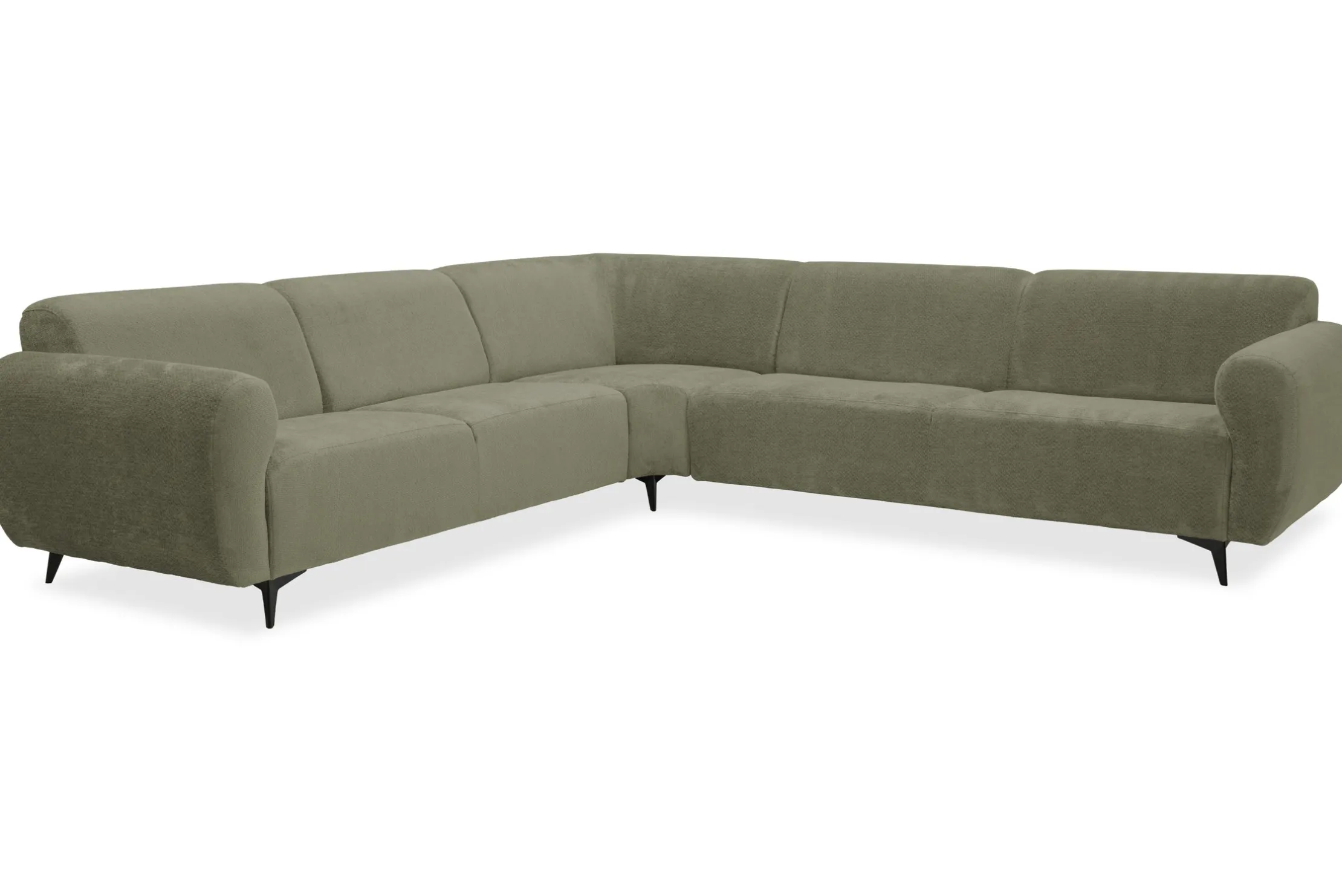 Hoekbank Tessa