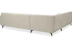 Hoekbank Tessa