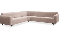 Hoekbank Tessa
