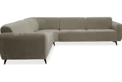 Hoekbank Tessa