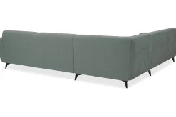 Hoekbank Tessa