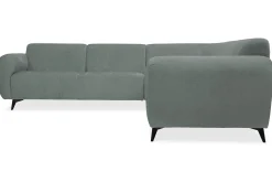 Hoekbank Tessa