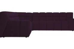 Hoekbank Trentino