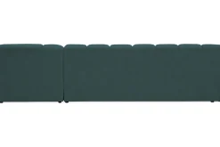 Hoekbank Trentino