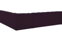 Hoekbank Trentino