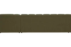 Hoekbank Trentino